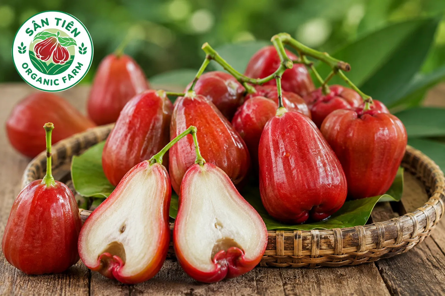 Ăn mận có bị nổi mụn không là câu hỏi rất nhiều người băn khoăn Ăn mận có bị nổi mụn không là câu hỏi rất nhiều người băn khoăn