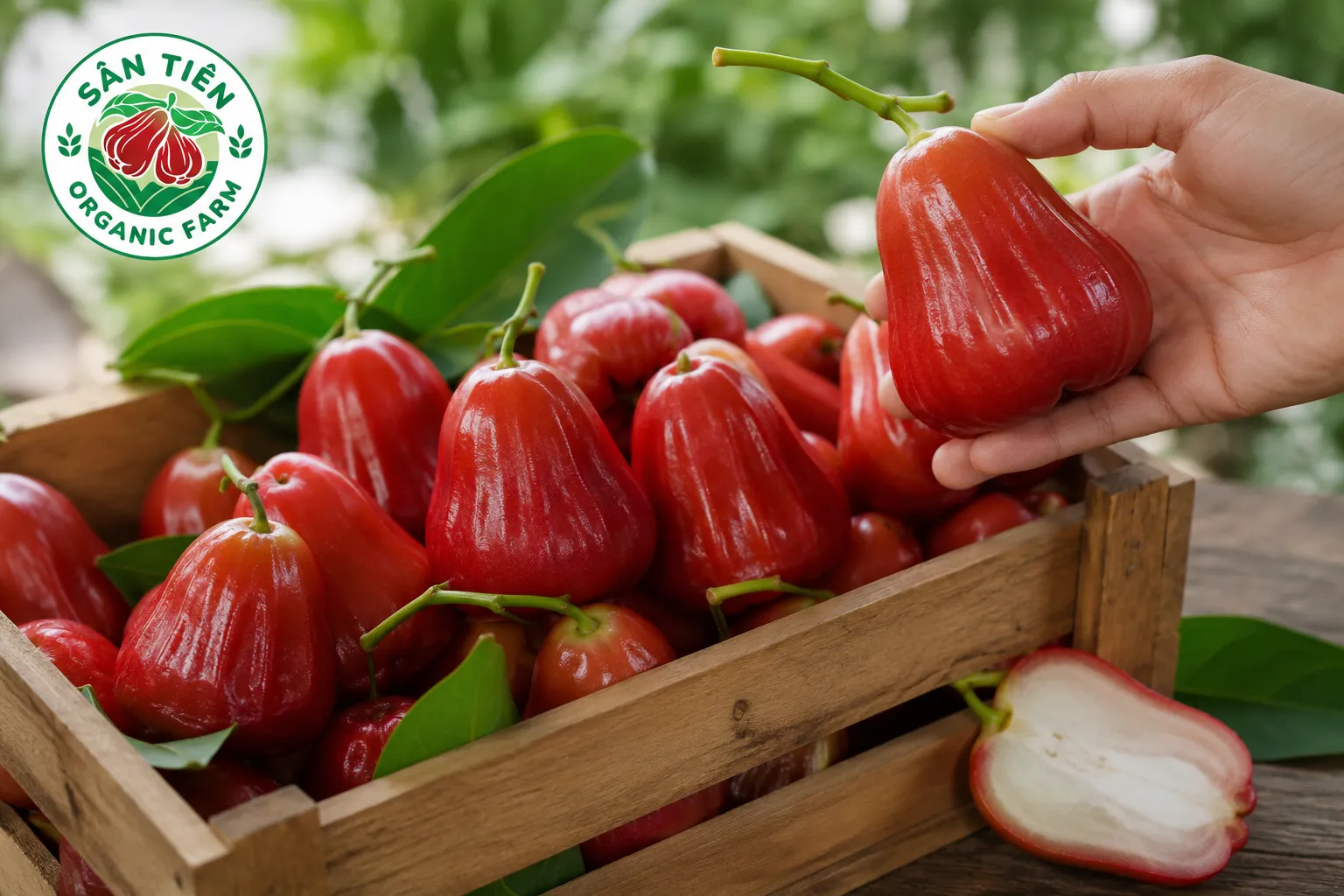 Ăn mận có bị nổi mụn không không Ăn mận có bị nổi mụn không không