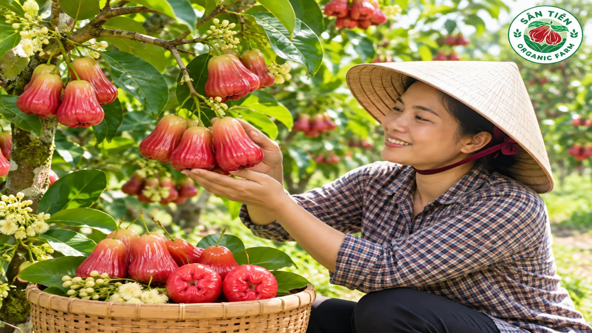 Sau mỗi vụ, cần đối chiếu chi phí phân bón với năng suất và tìm rõ nguyên nhân trước khi phục hồi cây suy yếu.