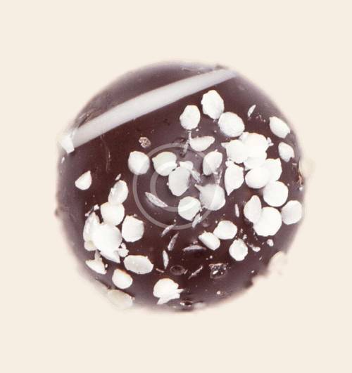 Coconut candy
