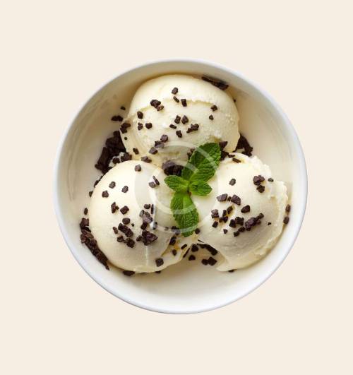 Chocolate chip