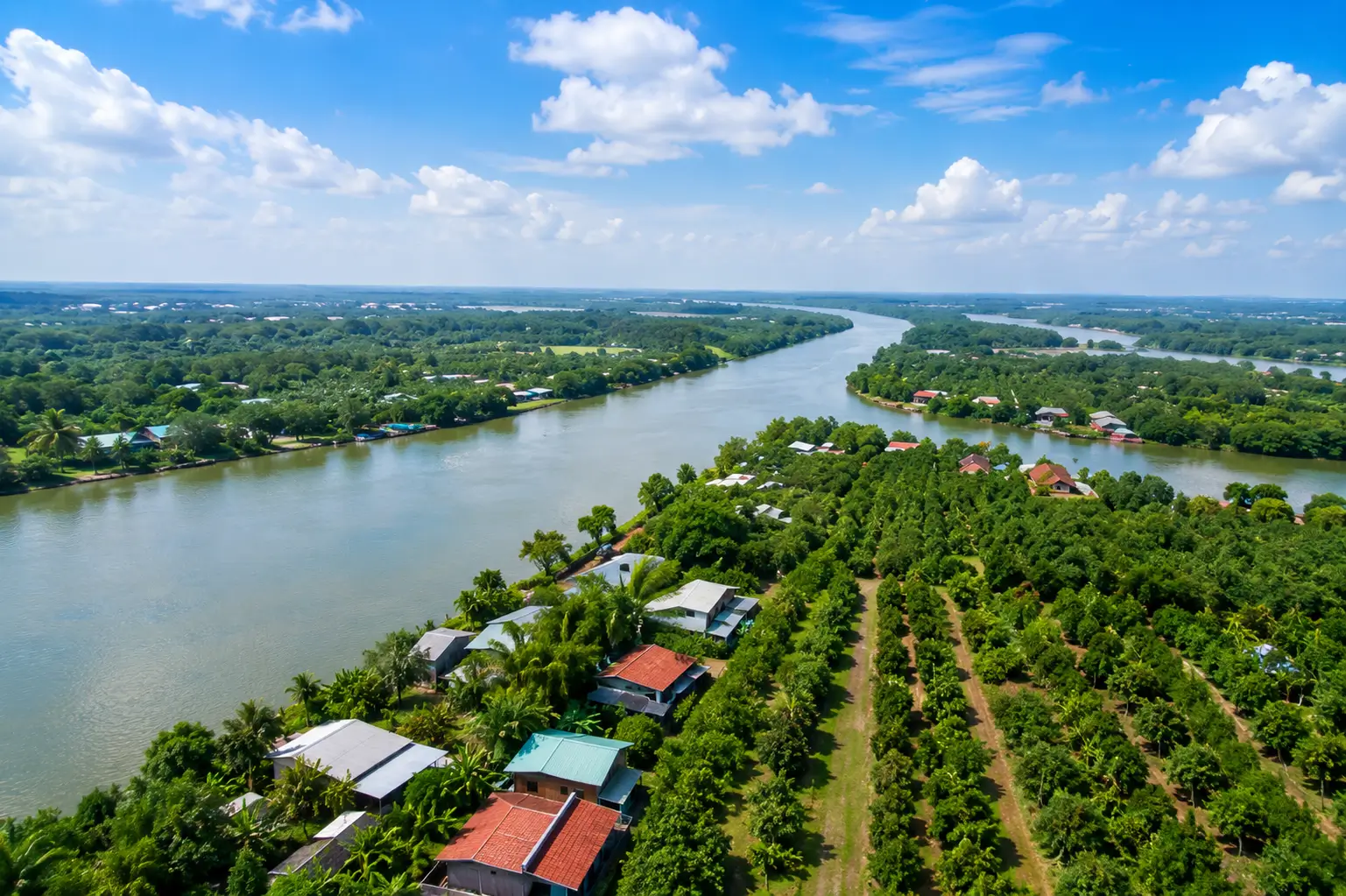 Bước 1
