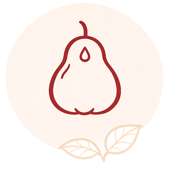 Hương vị tuyệt hảo