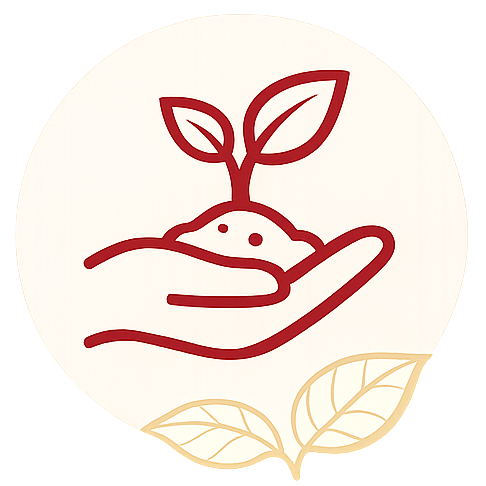 Canh tác an toàn