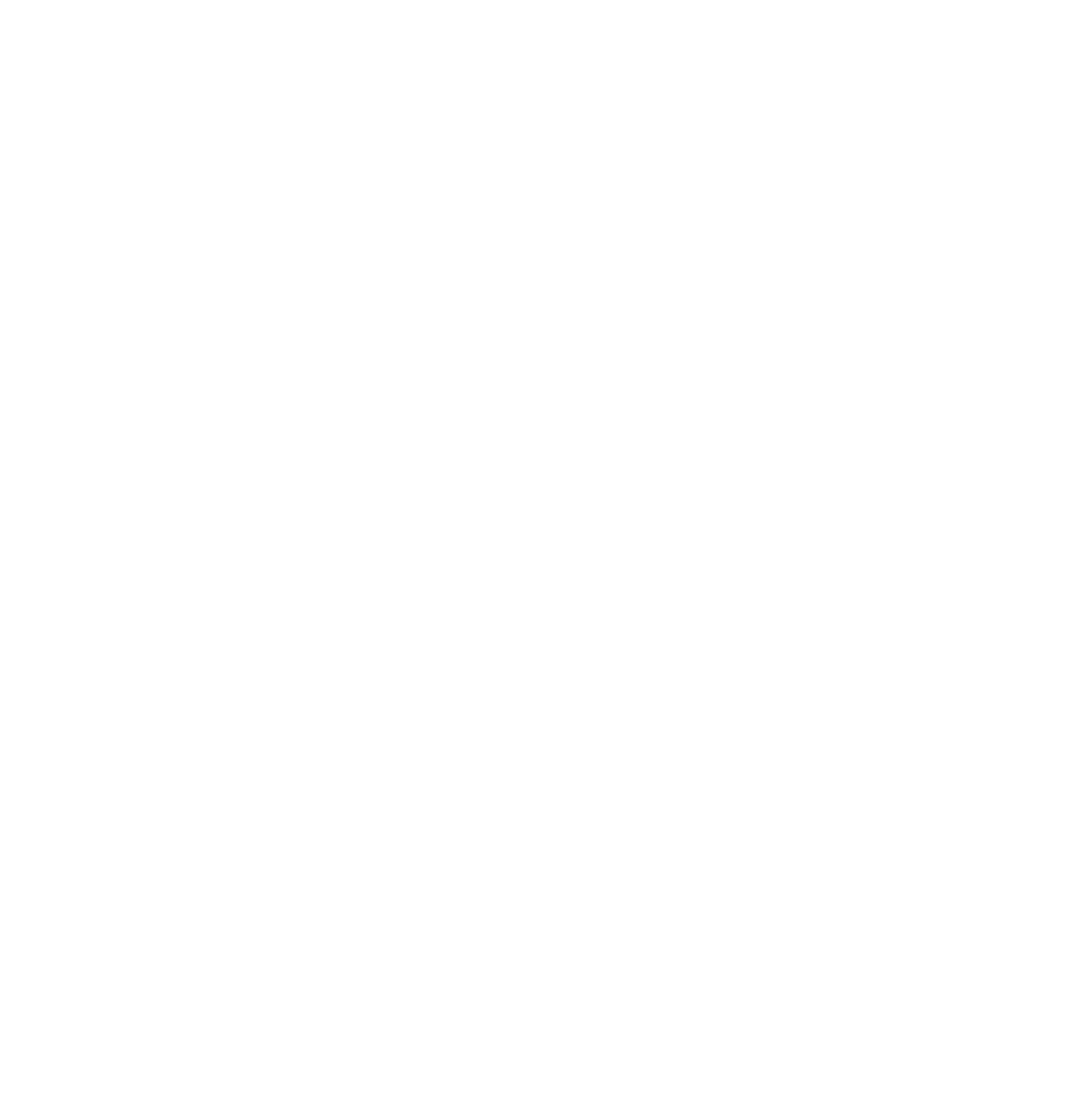 Mận Hồng Sân Tiên