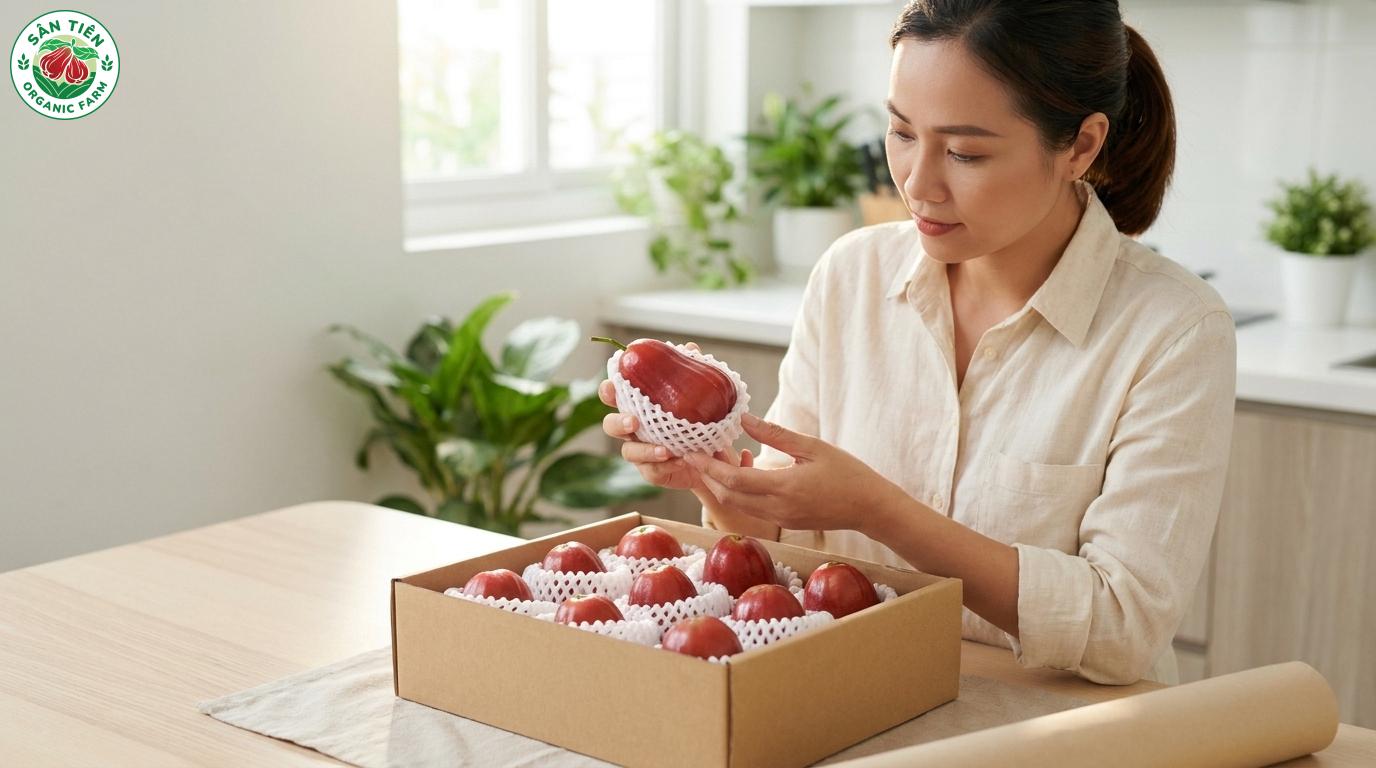 Chọn trái cây giải nhiệt đầu hè theo mục đích sử dụng Chọn trái cây giải nhiệt đầu hè theo mục đích sử dụng